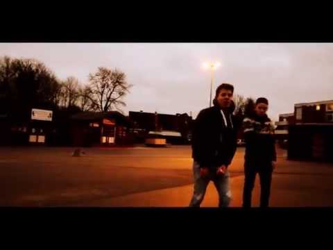 Video thumbnail for Vs. Tuffi Junior - [Vorrunde 1 - VBT 2015]