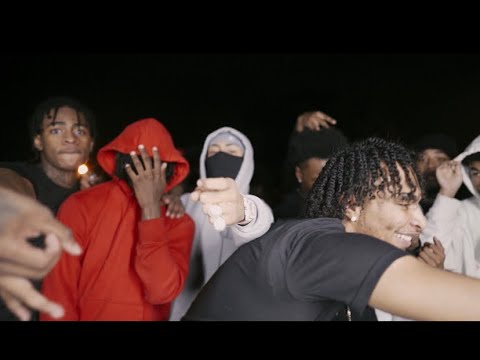 Mula Gzz X Sheemy - Let Me See |Dir by. Wonton|