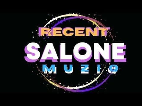 Raider 🎧 featuring Rozzy Sokota |2022 🇸🇱 Muziq| (Official Audio)