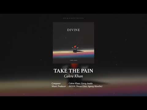 Video thumbnail for Take The Pain