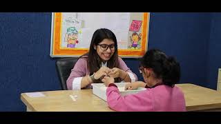 Manav Rachna International School Video