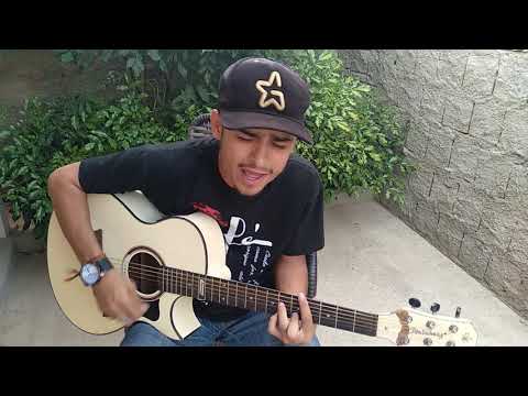 Pelé mil flows- Relação (cover) P.L na voz