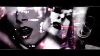 La Unión - Ella es un Volcán (HAARP version) | Hip.Gnosis