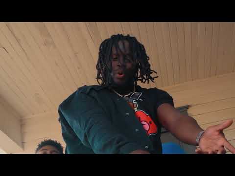 Tazzzy - Preach ft D.R.E Official Video ShotBy: ZeniusFilms