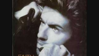 George Michael __ I can&#39;t make you love me .... with lyrics