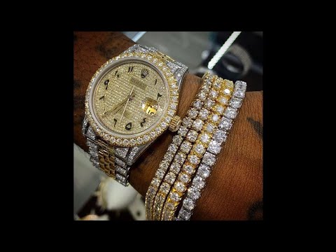 No Opps (Prod. Pluto)