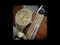 No Opps Prod Pluto