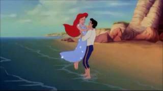 *~Non/Disney Couples~* Dance With Me - Olly Murs