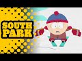 We Re Gonna Need A Sports Training Montage SOUTH PARK