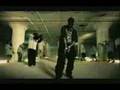 Young Buck, TI, The Game, & Ludacris - Stomp ...