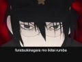 Zoku Sayonara Zetsubou Sensei - Kuusou Rumba ...