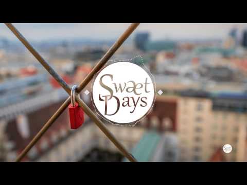 The One I Want To Hold (ft. Mary Schwegman)