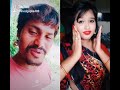 Oriya Samlpuri Gula Gula Pi Gala