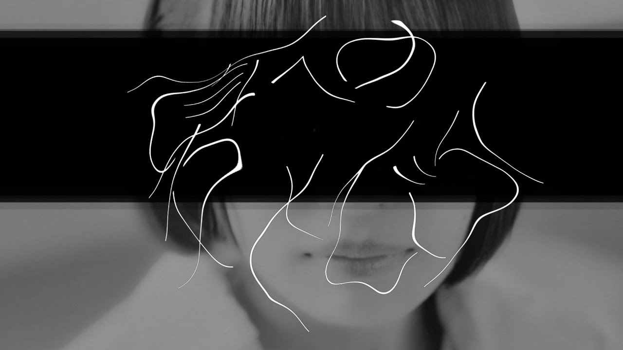 クマリデパート / 夏へのとびら / MUSIC VIDEO / pattern B