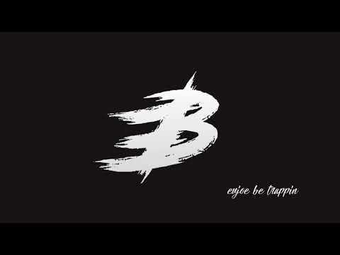 Detroit Type Beat 2017, Tee Grizzley x Yhung to[sob x rbe] Type Beat 2017 -  Benefits