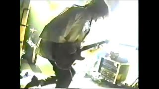Mr.Bungle  - Goodbye Sober Day - Live in Minneapolis 2000