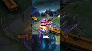 Download lagu Alucard Savage🥵❤🔥 #whatsappstatus #mlbb #viralvideo #instagram #fyp #status #youtubeshorts mp3 Download lagu Alucard Savage🥵❤🔥 #whatsappstatus #mlbb #viralvideo #instagram #fyp #status #youtubeshorts mp3