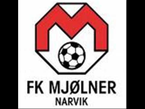 mjølner fk