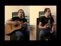 Gorky Park – Moscow Calling (Johnny Ajo acoustic ...