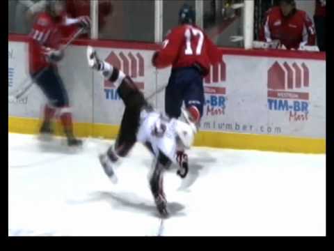 Philip Tot vs Jordan Wyton