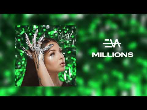 Video thumbnail for Millions