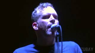 Collect from Clark Kent - Braid - Furnace Fest 2023 Birmingham, AL