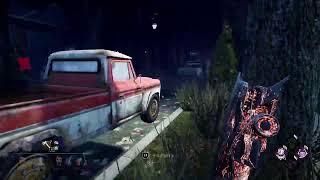 dbd