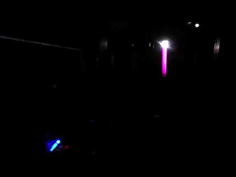 Dainty Doll @ Portugal