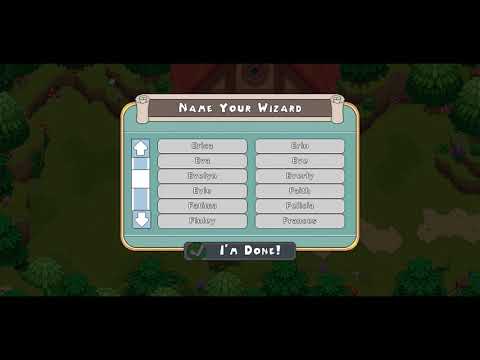 Prodigy gameplay episode 1 the Quest