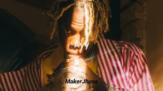 Yung Bans - Out (Sub. Español)