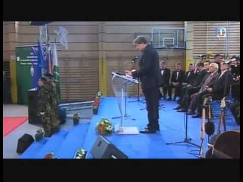 HRI-bar / Bučke {22.5.2010}