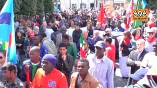 primo-maggio-ad-avellino-tra-disoccupazione-e-integrazione