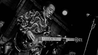 Where's my Bourbon, dammit???? | Jimmy Johnson - As The Years Go Passing By