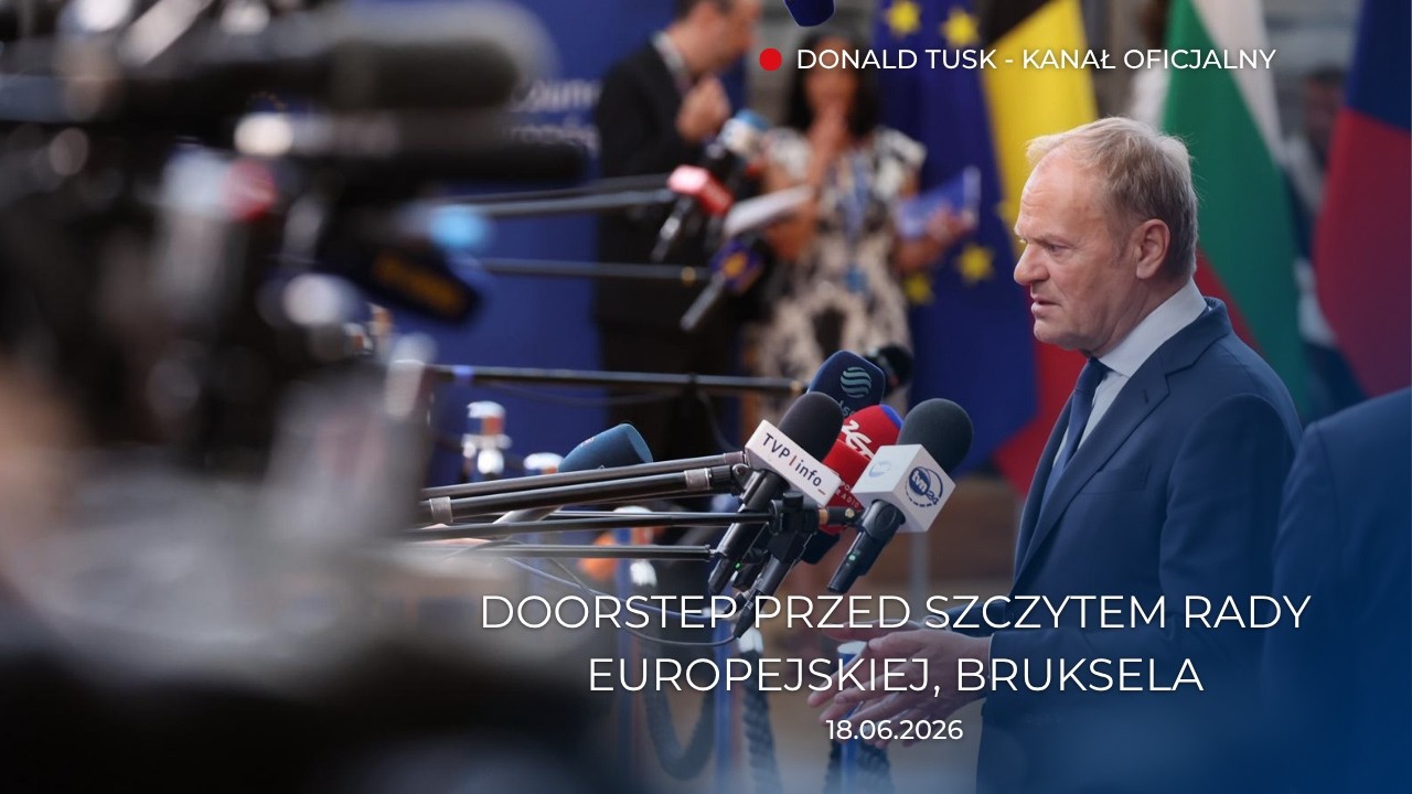 ''Mendy '' obsiadły Polskę?