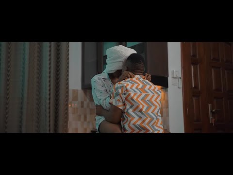 Mc Koba - Umenuna (Official Video)