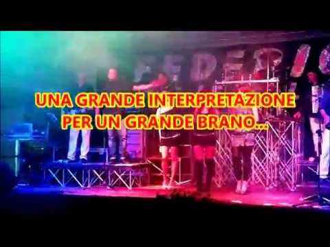 GIANLUCA CERRI - AVE MARIA