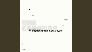 Addicted To Progress