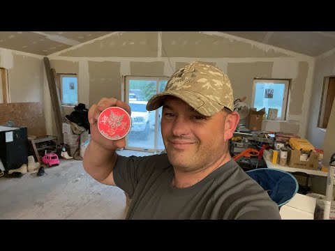 907 Update with some Fox Full Charge