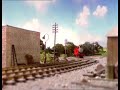 Come For The Ride Epic Crossovers Style