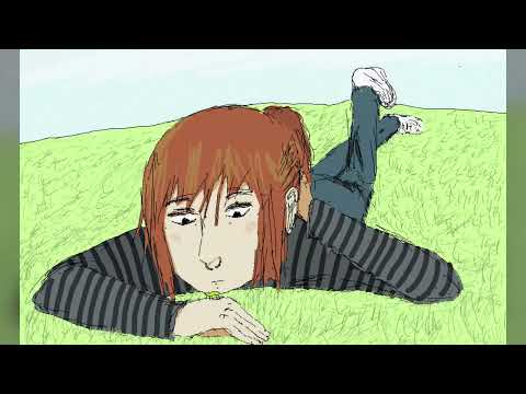 spending time with myself on a lovely day ~vgm mix~