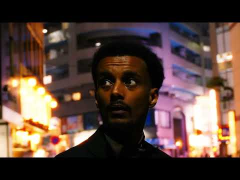 24K x Asme - Med Oss (Unofficial Music Video)