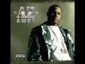 AZ - City Of Gods (DJ Premier Mix)