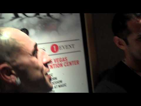 PLAMS BASKETBALL SUITE FAMOUSSAS PARTY WITH J-BEATS WARREN JAMEZ FAMOUS CROW