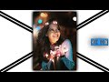 Diwali Status 2021 Diwali WhatsApp Status Aayo Re Subh Din Aayo Re Diwali Coming Soon
