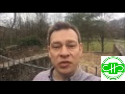 Narben Prostata Leinöl Prostata