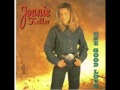 Joanie Keller ~  Rodeo Wind