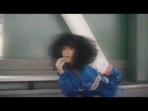 Paradise • Jenevieve x Doja Cat Type Beat - R&B x Disco x Pop