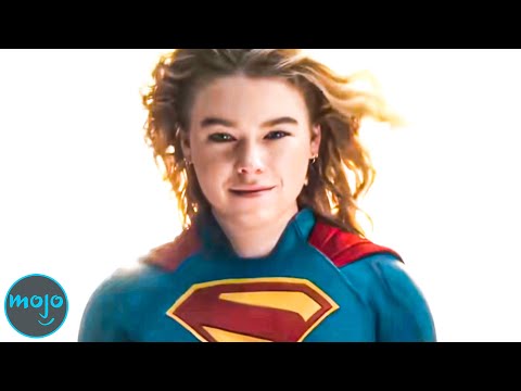 Top 10 Movies Fans Think Will Save 2026