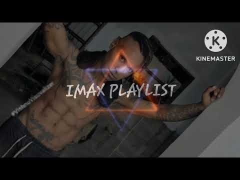 Yo Maps ft Eri Que & Lentzlee - Blessings follow me ( chill swing mix 2022)imax