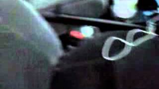 Prelude To The Devil Inside